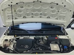 Mercedes-Benz A-Class 2022 Facelift A 200 L Sport Sedan Fashion Edition - ფოტო 17