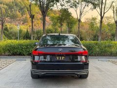 Volkswagen Passat 330TSI Starry Sky Elite - ფოტო 8