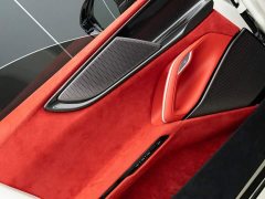 Ferrari Purosangue 2023 6.5L V12 - ფოტო 12