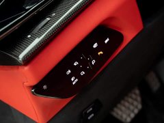 Ferrari Purosangue 2023 6.5L V12 - ფოტო 16