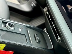 Ford Mondeo 2.0T EcoBoost Luxury - ფოტო 15