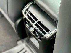 Ford Mondeo 2.0T EcoBoost Luxury - ფოტო 16