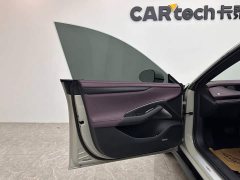 Xiaomi SU7 Rear-Wheel Drive Long Range Smart Driving Edition - ფოტო 15