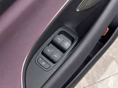 Xiaomi SU7 Rear-Wheel Drive Long Range Smart Driving Edition - ფოტო 16