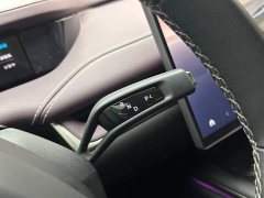 Xiaomi SU7 Rear-Wheel Drive Long Range Smart Driving Edition - ფოტო 20