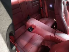 Porsche 911 2023 Carrera 3.0T - ფოტო 10