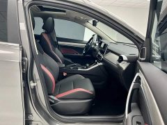 Geely Bingyue 2021 1.4T DCT Platinum Edition - ფოტო 15