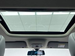 Geely Bingyue 2021 1.4T DCT Platinum Edition - ფოტო 18