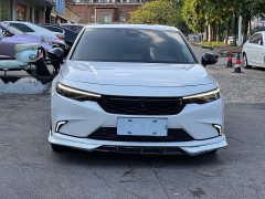 Honda Envision 2023 240TURBO CVT Phantom Night Luxury Edition - ფოტო 2