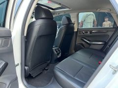 Honda Envision 2023 240TURBO CVT Phantom Night Luxury Edition - ფოტო 6