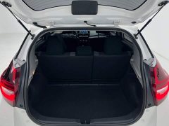 Toyota Vios FS 2021 1.5L CVT Sharp Edition - ფოტო 18