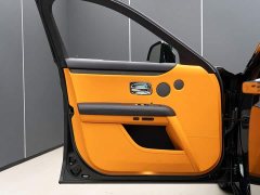 Ghoste Guosit 6.7T Long Wheelbase - photo 7