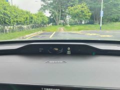 Changan Oushan Z6 2022 Blue Whale 1.5T DCT Smart Edition - ფოტო 10
