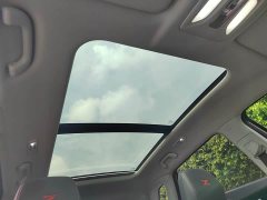 Changan Oushan Z6 2022 Blue Whale 1.5T DCT Smart Edition - ფოტო 15