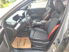 Changan Oushan Z6 2022 Blue Whale 1.5T DCT Smart Edition - ფოტო 16