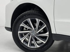 Geely Emgrand X6 2021 PRO 1.4T Manual Luxury - ფოტო 11