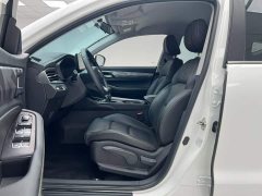 Geely Emgrand X6 2021 PRO 1.4T Manual Luxury - ფოტო 5