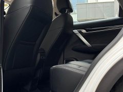 Geely Bingyue 1.5L CVT Super Capable - ფოტო 19