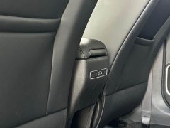Geely Bingyue 1.5L CVT Super Capable - ფოტო 20