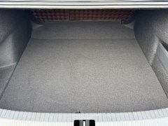 Volkswagen Passat 280TSI Business Edition - ფოტო 10