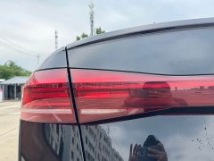 Volkswagen Passat 280TSI Business Edition - ფოტო 13