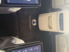 Denza BYD Denza D9 DM-i Smart Drive 1020 AWD Premium - ფოტო 15
