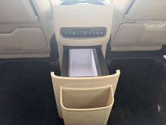 Denza BYD Denza D9 DM-i Smart Drive 1020 AWD Premium - ფოტო 16