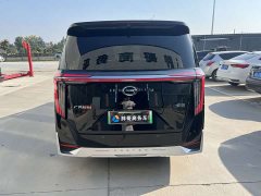 GAC Aion E9 2023 E9 Master - ფოტო 13