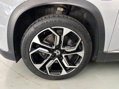 NIO ES8 2020 450KM Signature Edition Six-Seater - ფოტო 3