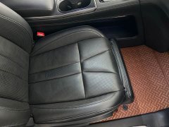 NIO ES8 2020 450KM Signature Edition Six-Seater - ფოტო 7