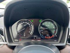 BMW X1 2022 sDrive25Li Premier - ფოტო 6