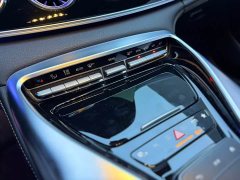 Mercedes-Benz AMG GT 2020 AMG GT 50 Four-Door Coupe - ფოტო 8