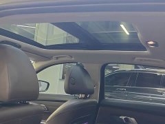 BMW 3 Series Facelift 325i M Sport Package - ფოტო 10