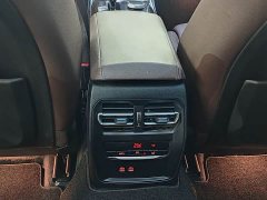 BMW 3 Series Facelift 325i M Sport Package - ფოტო 11