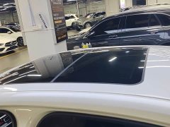 BMW 3 Series Facelift 325i M Sport Package - ფოტო 16