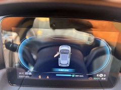 Leapmotor Leapo T03 2021 400 Online Ride-hailing Edition - ფოტო 17