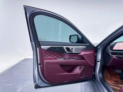 Cadillac CT6 28T Premium - ფოტო 11