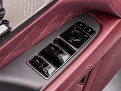 Cadillac CT6 28T Premium - ფოტო 12