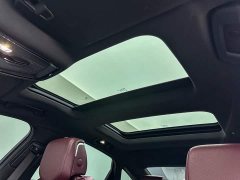 Cadillac CT6 28T Premium - ფოტო 13