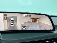 Cadillac CT6 28T Premium - ფოტო 16