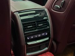 Cadillac CT6 28T Premium - ფოტო 19