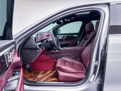 Cadillac CT6 28T Premium - ფოტო 9