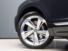 Bentley Bentayga 2023 4.0T V8 Long Wheelbase - ფოტო 5