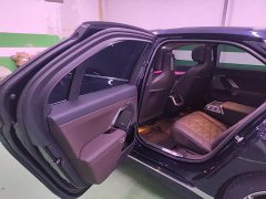 BMW 7 Series 2023 735Li Luxury Package - ფოტო 5
