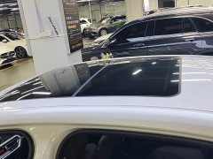 BMW 3 Series Facelift 325Li M Sport Package - ფოტო 14