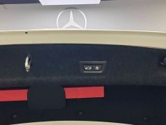 BMW 3 Series Facelift 325Li M Sport Package - ფოტო 16