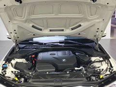 BMW 3 Series Facelift 325Li M Sport Package - ფოტო 17