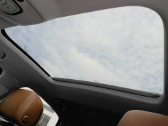 Audi A6L 40 TFSI Luxury Elegance - ფოტო 12