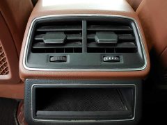 Audi A6L 40 TFSI Luxury Elegance - ფოტო 14