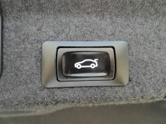 Audi A6L 40 TFSI Luxury Elegance - ფოტო 15